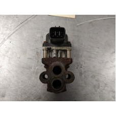 13E217 EGR Valve For 08-10 Subaru Impreza  2.5